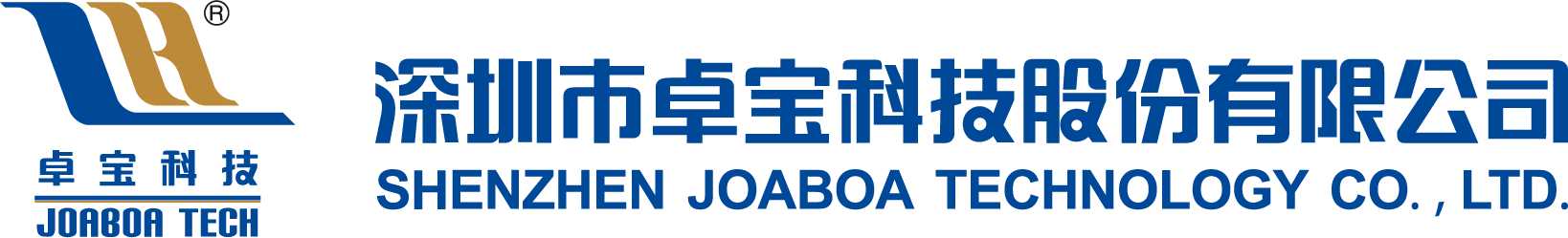 LANG_LOGIN_LOGO_TITLE